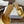 Dior 26 Sandal 70mm Gold in Cowhide 727962