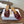 Dior 26 Sandal 70mm Burgundy in Cowhide 727961