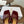 Dior 26 Sandal 70mm Burgundy in Cowhide 727961
