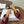 Dior 26 Sandal 70mm Burgundy in Cowhide 727961