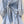 Zimmermann 2026 Dress 516