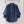 Zimmermann 2026 Shirt 519