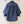 Zimmermann 2026 Shirt 519