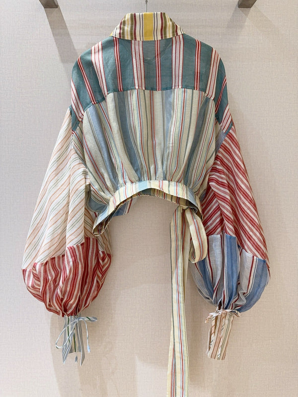 Zimmermann 2026 Shirt 521