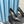 Chanel 26 Pointed Toe 85mm Pearl Black in Cowhide 712803