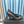 Chanel 26 Pointed Toe 85mm Pearl Black in Cowhide 712803