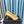 Chanel 26 Pointed Toe 85mm Pearl Beige Black in Cowhide 712801