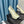 Chanel 26 Pointed Toe 85mm Pearl Ivory in Cowhide 712800