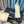 Chanel 26 Pointed Toe 85mm Pearl Ivory in Cowhide 712800