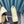 Chanel 26 Pointed Toe 85mm Pearl Ivory in Cowhide 712800