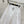 Loewe 26 Wide-Leg Cropped Pants White in Cotton 375597