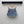 Loewe 26 Embroidered Frayed Edge Shorts Blue in YB Twill Cotton Denim 375346