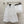 Moncler 26 Summer White Moonlight Set in 375525