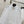 Moncler 26 Summer White Moonlight Set in 375525