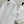Moncler 26 Summer White Moonlight Set in 375525