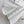 LP 26 Pocket Tie-Front Dress White in Linen 375361