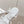 Loewe 26 Sandal White in Sheepskin 738805