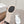 Loewe 26 Sandal White in Sheepskin 738805