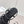 Loewe 26 Sandal Black in Sheepskin 738804