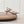 Loewe 26 Sandal 50 Pink in Sheepskin 738802