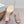 Loewe 26 Sandal 50 Pink in Sheepskin 738802