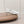 Loewe 26 Sandal 50 White in Sheepskin 738800