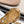 Loewe x Paula's Ibiza Anagram Pebble Bead Sandals Light Brown in Sheepskin 738798