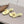 Loewe 26 Sandal 45 Light Yellow in Sheepskin 738734