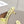 Loewe 26 Sandal 45 Light Yellow in Sheepskin 738734