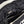 Chanel 2026 Beach Bag 60 Black in Cotton