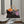 Louis Vuitton Speedy Soft 30 Brown in Canvas Cowhide