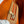 Louis Vuitton Speedy Soft 30 Brown in Canvas Cowhide