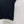 Chanel 2026 Vertical Ribbed Crew Neck Knit Vest Black in Knit Fabric 376042