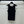 Chanel 2026 Vertical Ribbed Crew Neck Knit Vest Black in Knit Fabric 376042