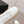 Chanel 26 Round Toe Platform Casual Shoes White in Cowhide 739425