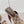 Gucci 26 Round Toe Flip-Flops 60 Brown in Jacquard Fabric 739378