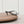 Gucci 26 Round Toe Flip-Flops 60 Navy Blue in Jacquard Fabric 739377