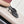 Gucci 26 Round Toe Flip-Flops 60 Black in Jacquard Fabric 739375