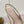 Gucci 26 Slingback 45mm Embossed Single Beige Brown in Jacquard Fabric 739364