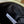 Burberry House Check Derby Peyton Crossbody 26 Beige Black in Cotton Fabric
