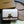 Burberry TB Bag 21cm White Brown in Canvas