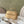 Chanel 26c Vanity Case 19.5cm Straw Color in Woven Rattan