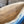 Chanel Surf Line Canvas Flap Bag Blue in Canvas