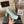 Chanel 26 Pumps Pearl Heel 80mm Turquoise in Calfskin 739573