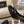 Chanel 26 Pumps Pearl Heel 80mm Black in Calfskin 739574