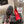 Chanel 26 Pumps Pearl Heel 80mm Red in Calfskin 739575