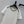 Burberry Short-sleeved T-shirt White in Polyester 376658