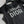 Dior 26ss J'Adore Lace-Trimmed T-Shirt Black in Cotton 376510