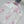 Dior Pink Printed Shirt in Cotton 376600