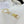 Chanel Sequin Letter T-Shirt White in Cotton 377548